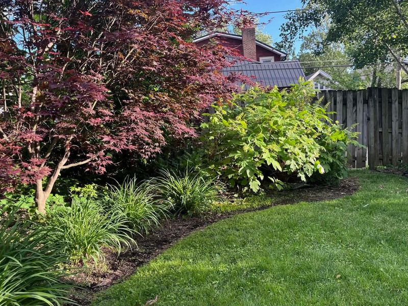 213 E Blake Avenue, Columbus, OH 43202 Photo 28