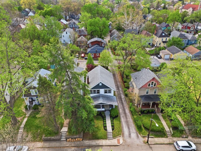 213 E Blake Avenue, Columbus, OH 43202 Photo 29