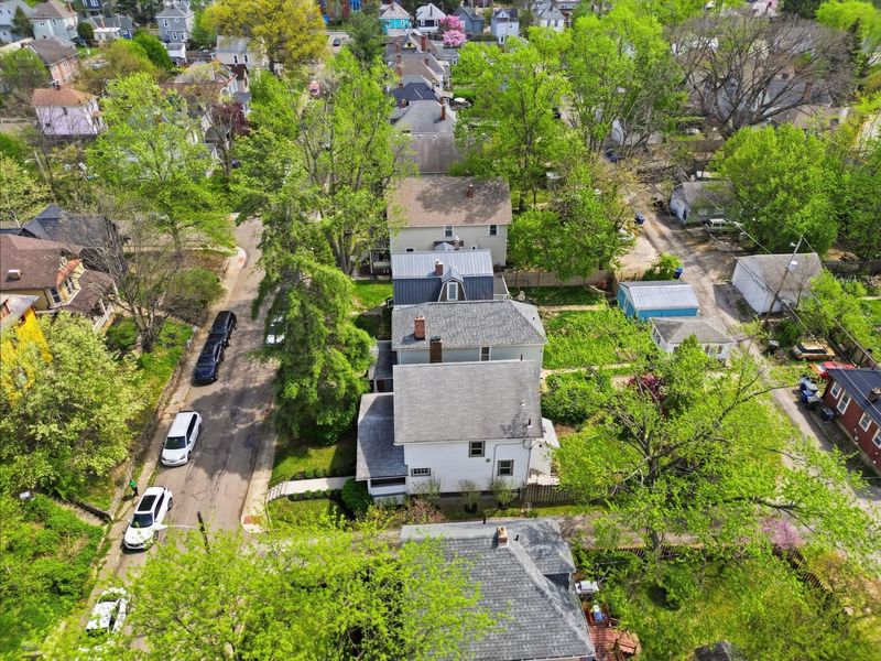 213 E Blake Avenue, Columbus, OH 43202 Photo 31