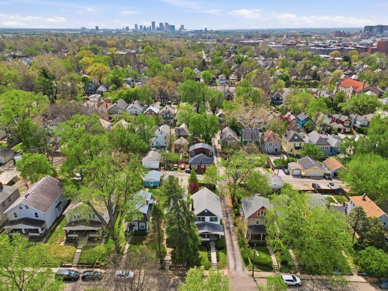 213 E Blake Avenue, Columbus, OH 43202 Photo 33