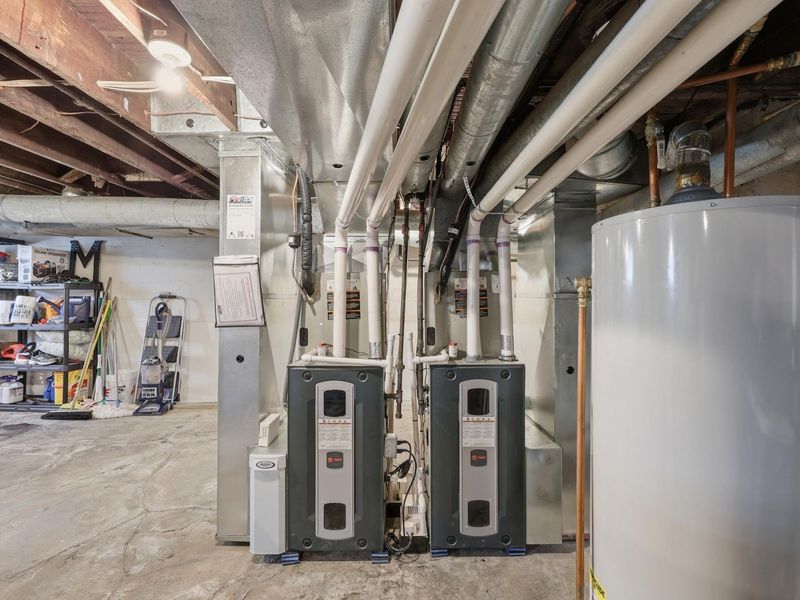 213 E Blake Avenue, Columbus, OH 43202 Photo 35