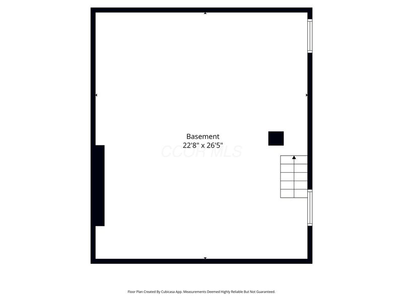 213 E Blake Avenue, Columbus, OH 43202 Photo 36