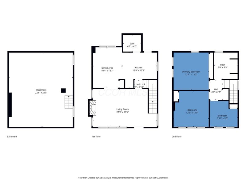 213 E Blake Avenue, Columbus, OH 43202 Photo 39