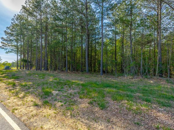 0 Crockett Point, Jasper, TN 37347