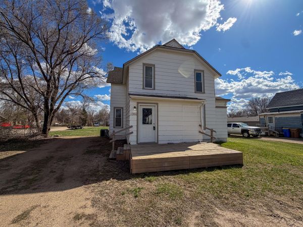 1350 1st St SW, Huron, SD 57350
