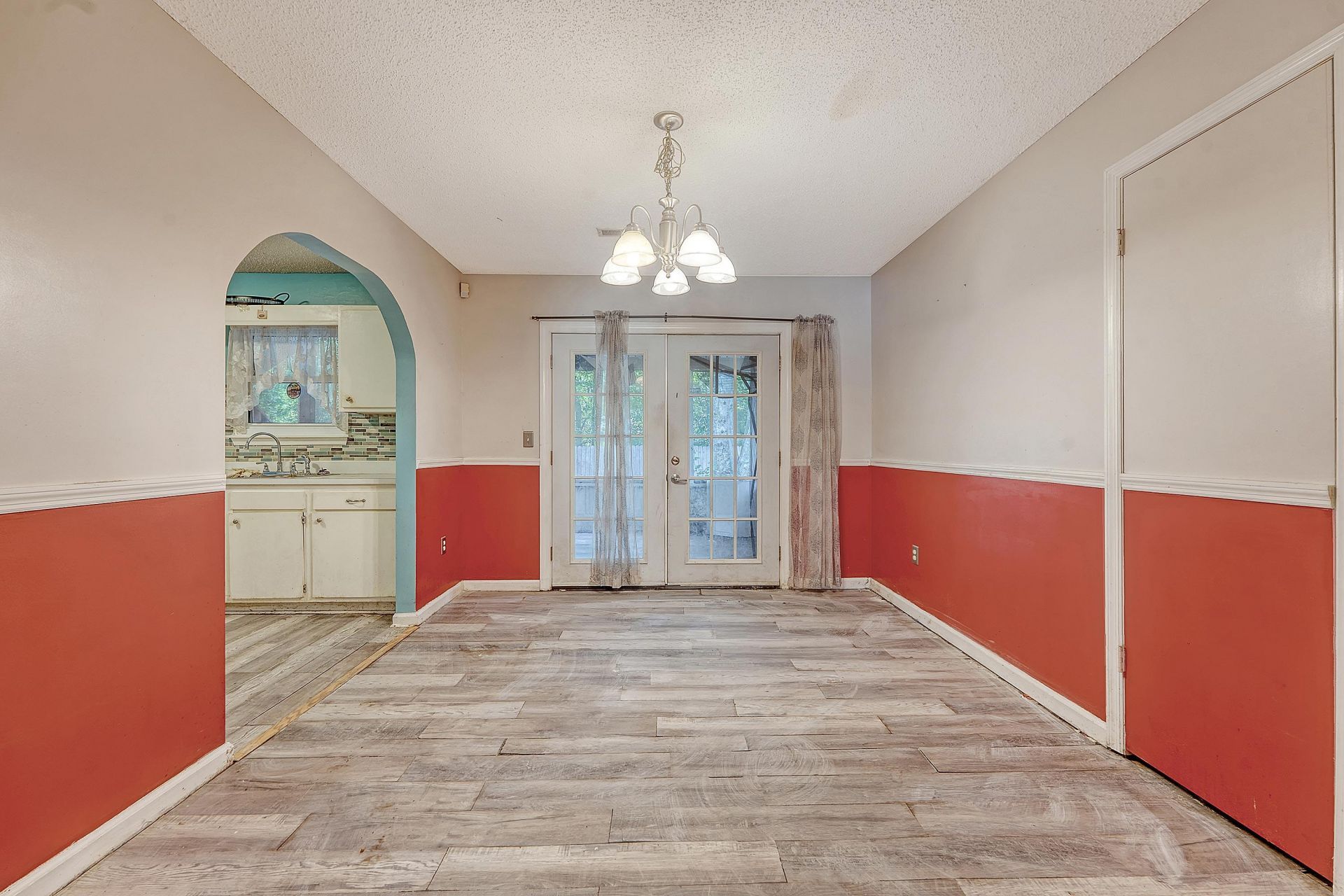 4606 Moss Court Photo 10