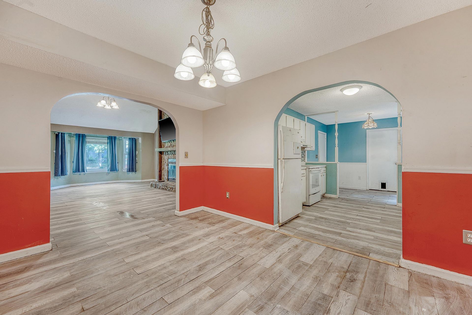 4606 Moss Court Photo 11