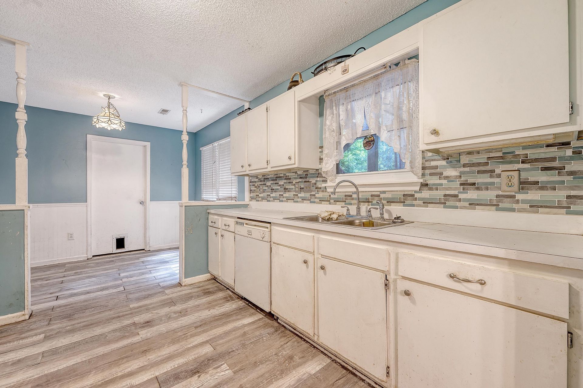 4606 Moss Court Photo 12