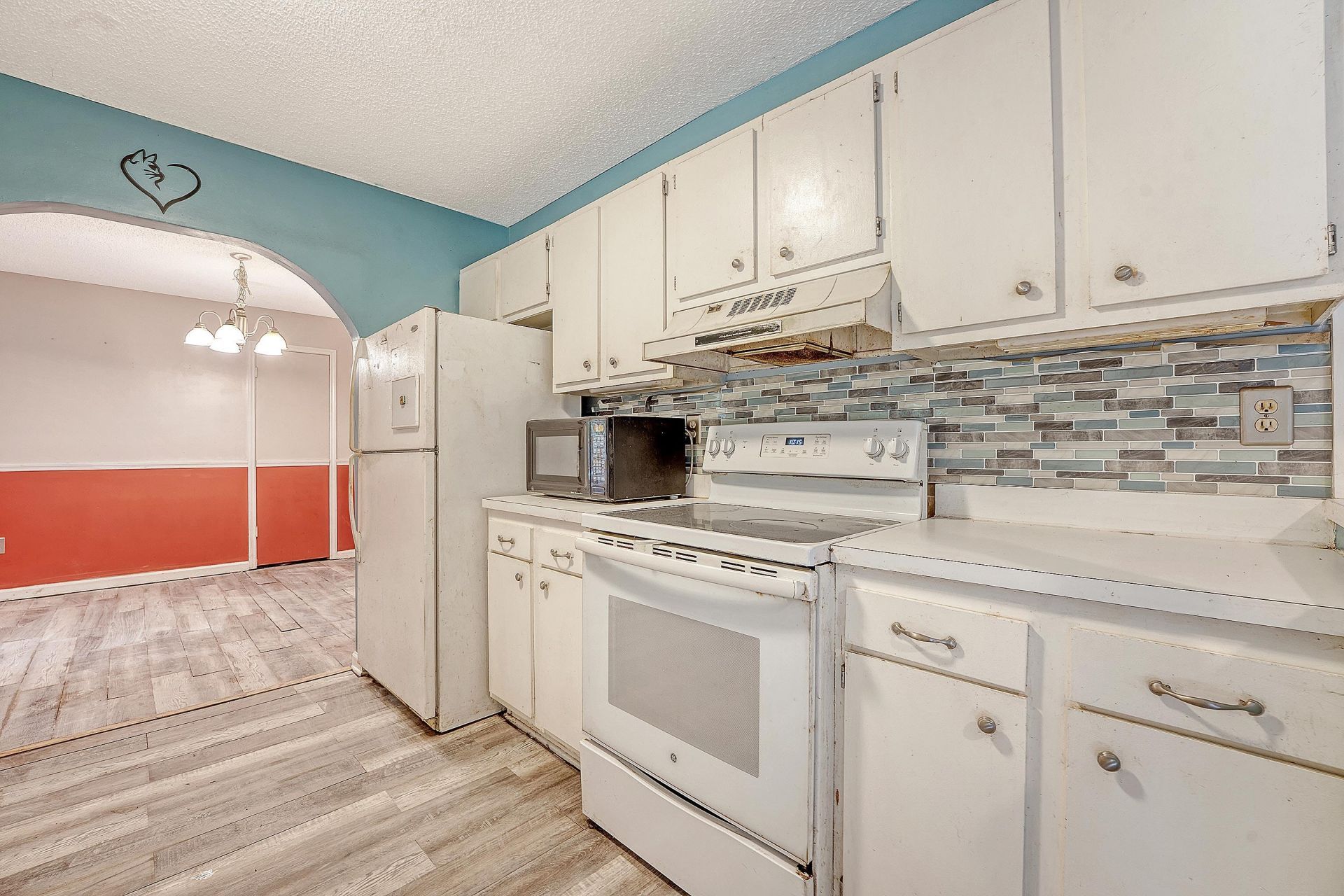 4606 Moss Court Photo 13