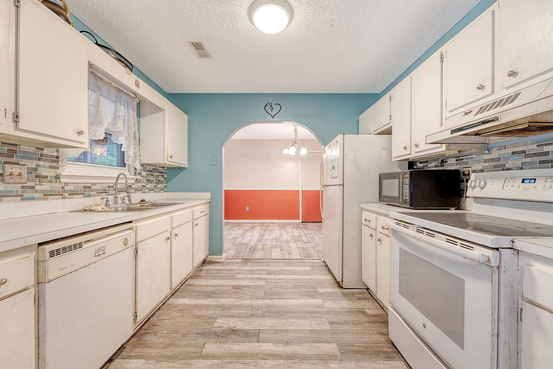 4606 Moss Court Photo 14