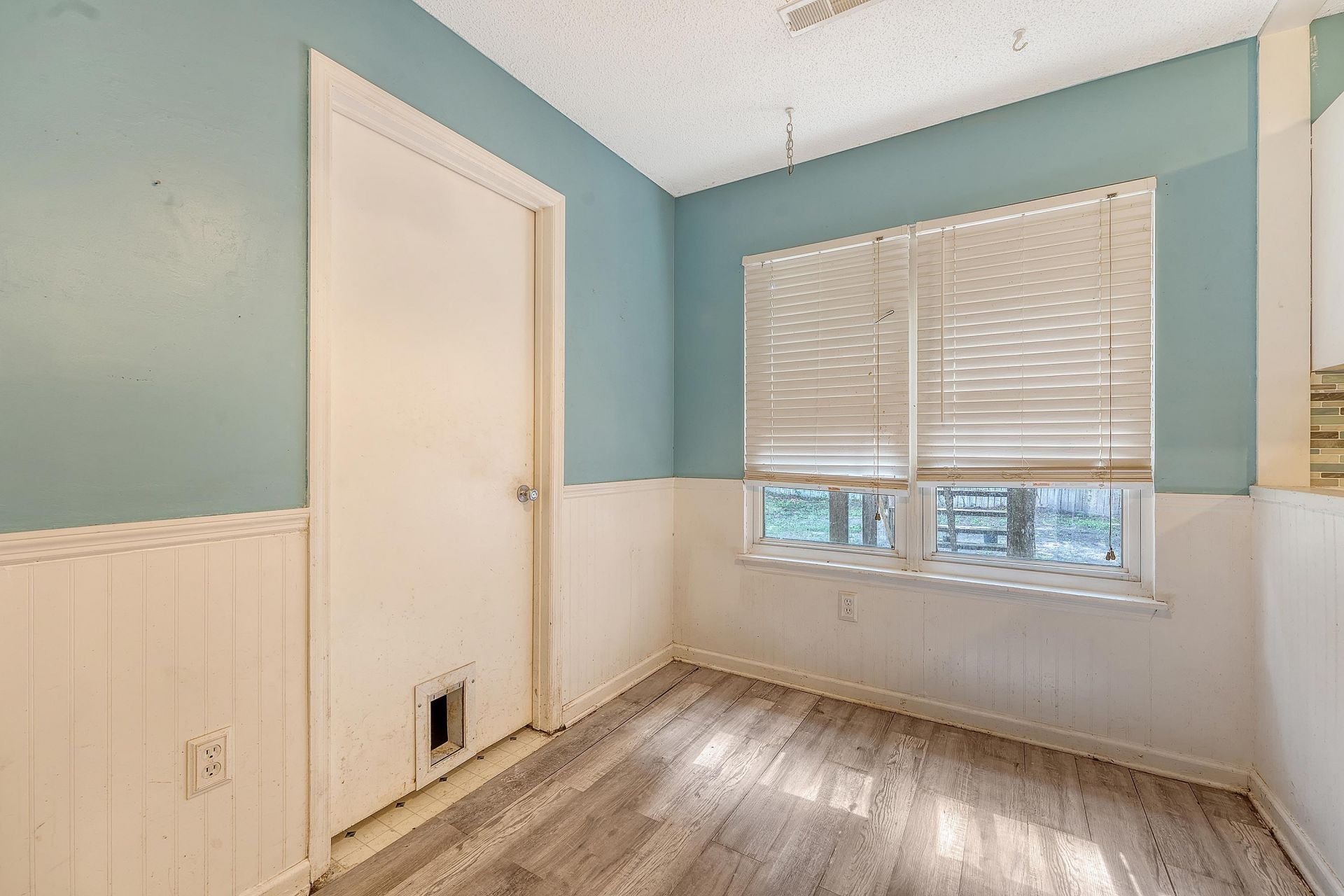 4606 Moss Court Photo 15