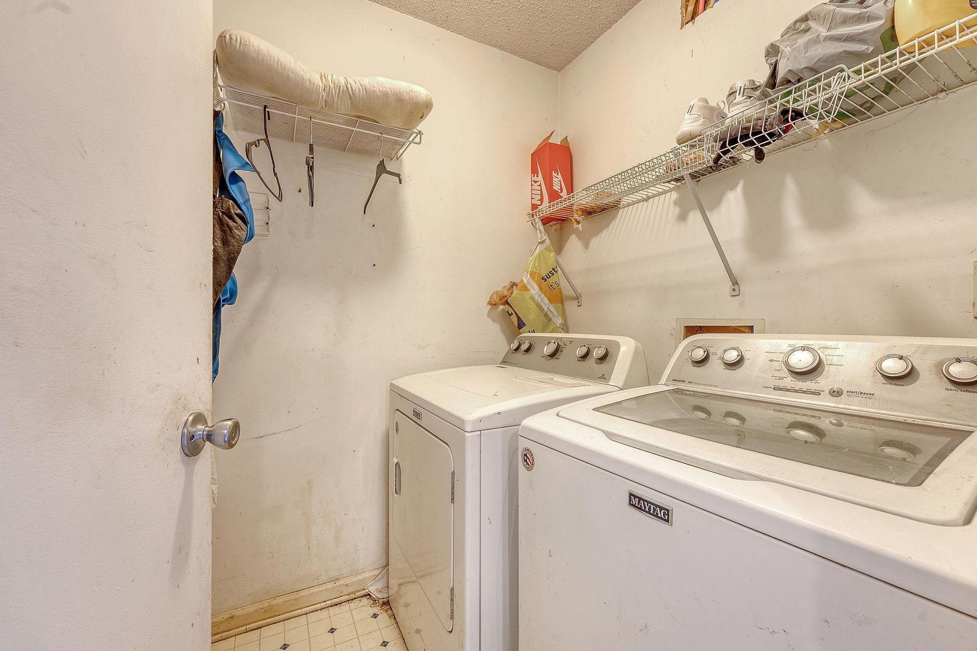 4606 Moss Court Photo 16