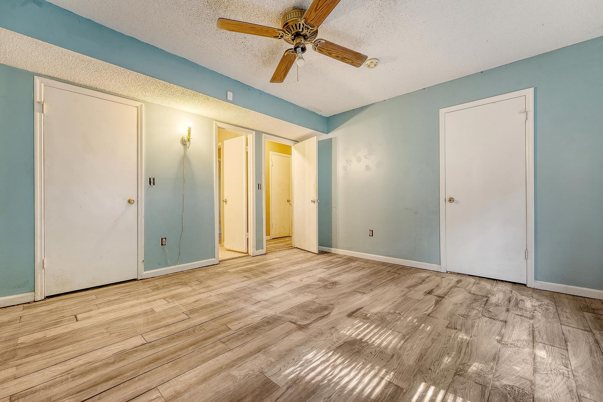 4606 Moss Court Photo 18