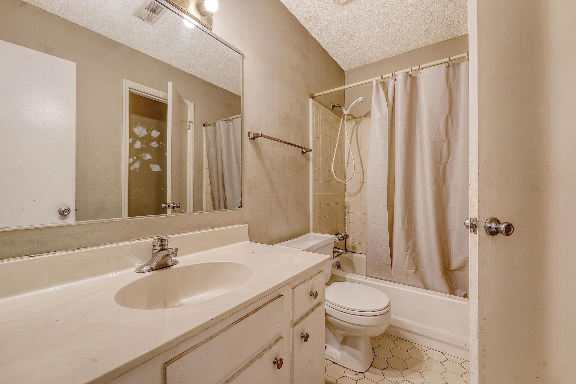 4606 Moss Court Photo 19