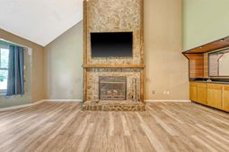 4606 Moss Court photo 4