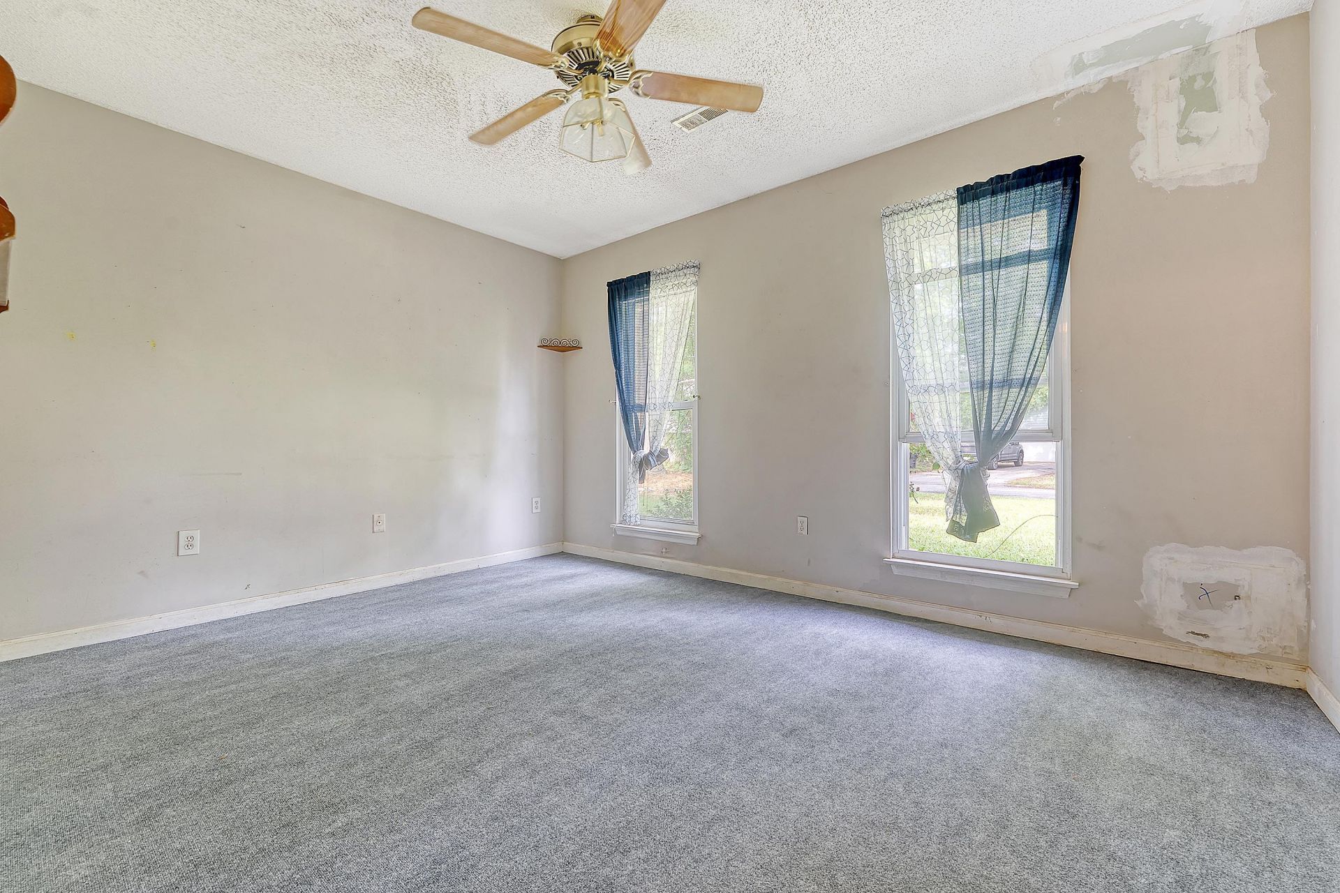 4606 Moss Court Photo 20