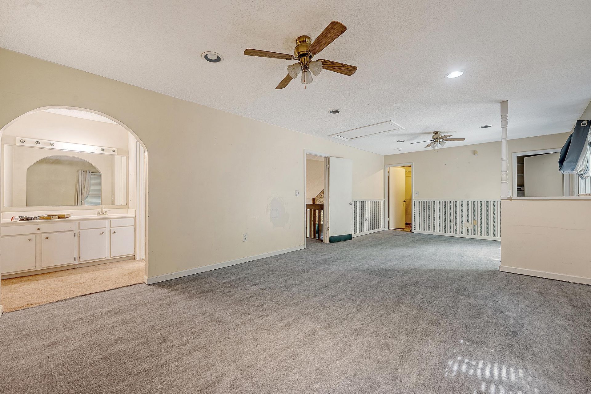 4606 Moss Court Photo 21