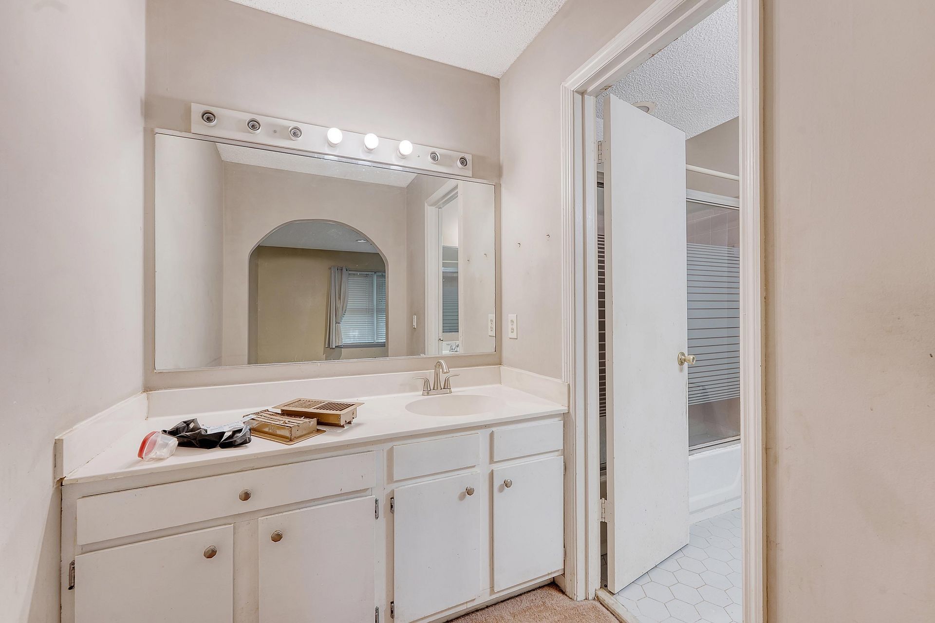 4606 Moss Court Photo 22