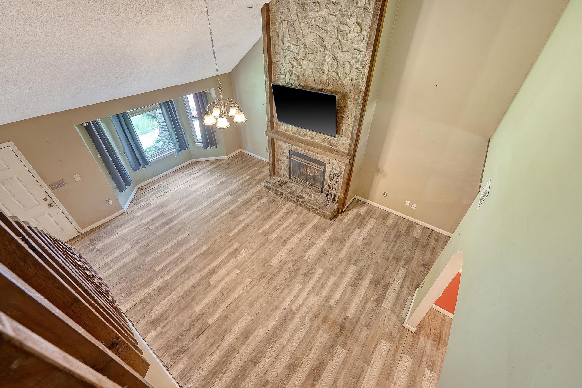 4606 Moss Court Photo 24