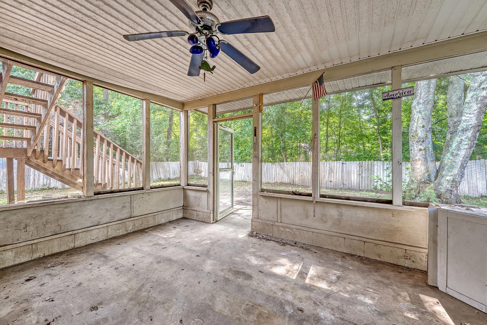 4606 Moss Court Photo 25