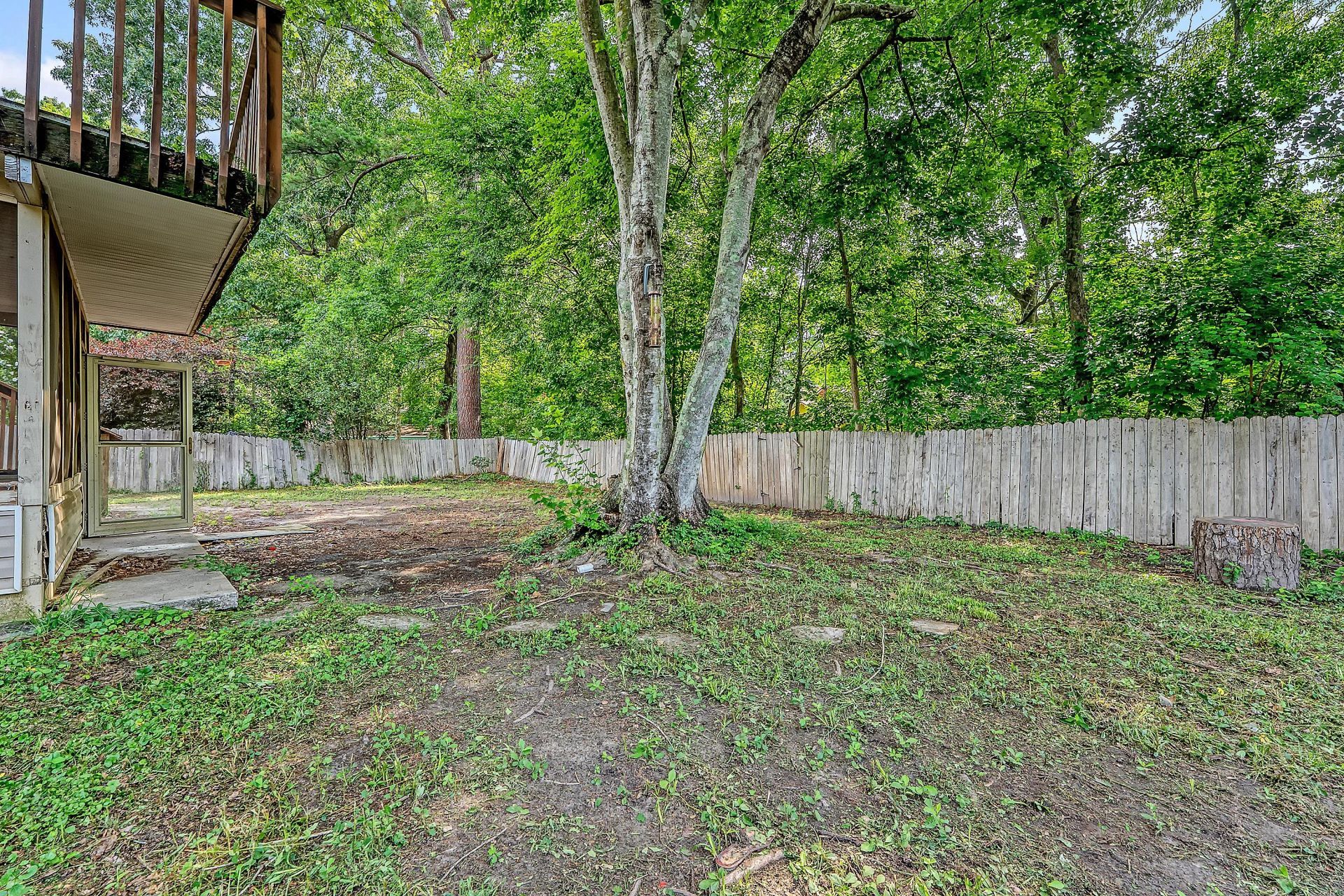 4606 Moss Court Photo 26