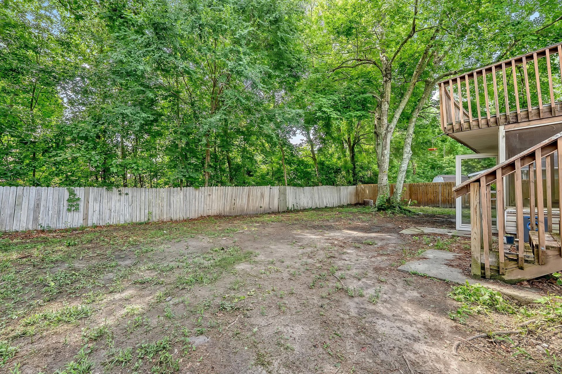 4606 Moss Court Photo 29