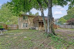 4606 Moss Court photo 4