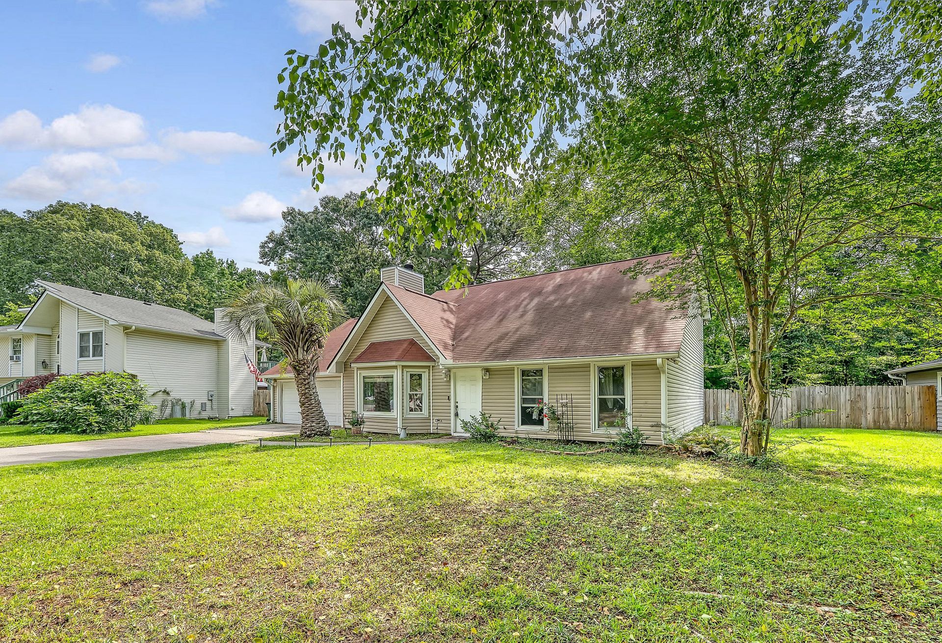 4606 Moss Court Photo 30