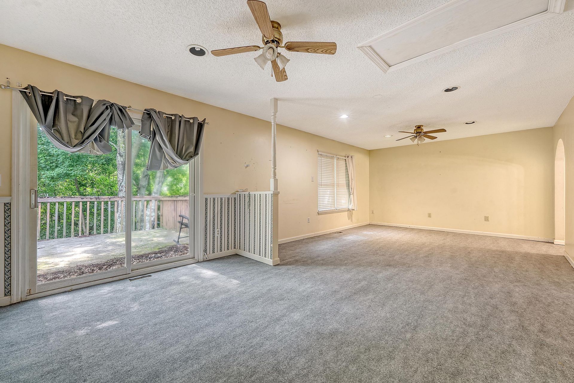 4606 Moss Court Photo 4