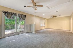 4606 Moss Court photo 4