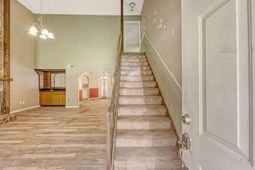 4606 Moss Court photo 4