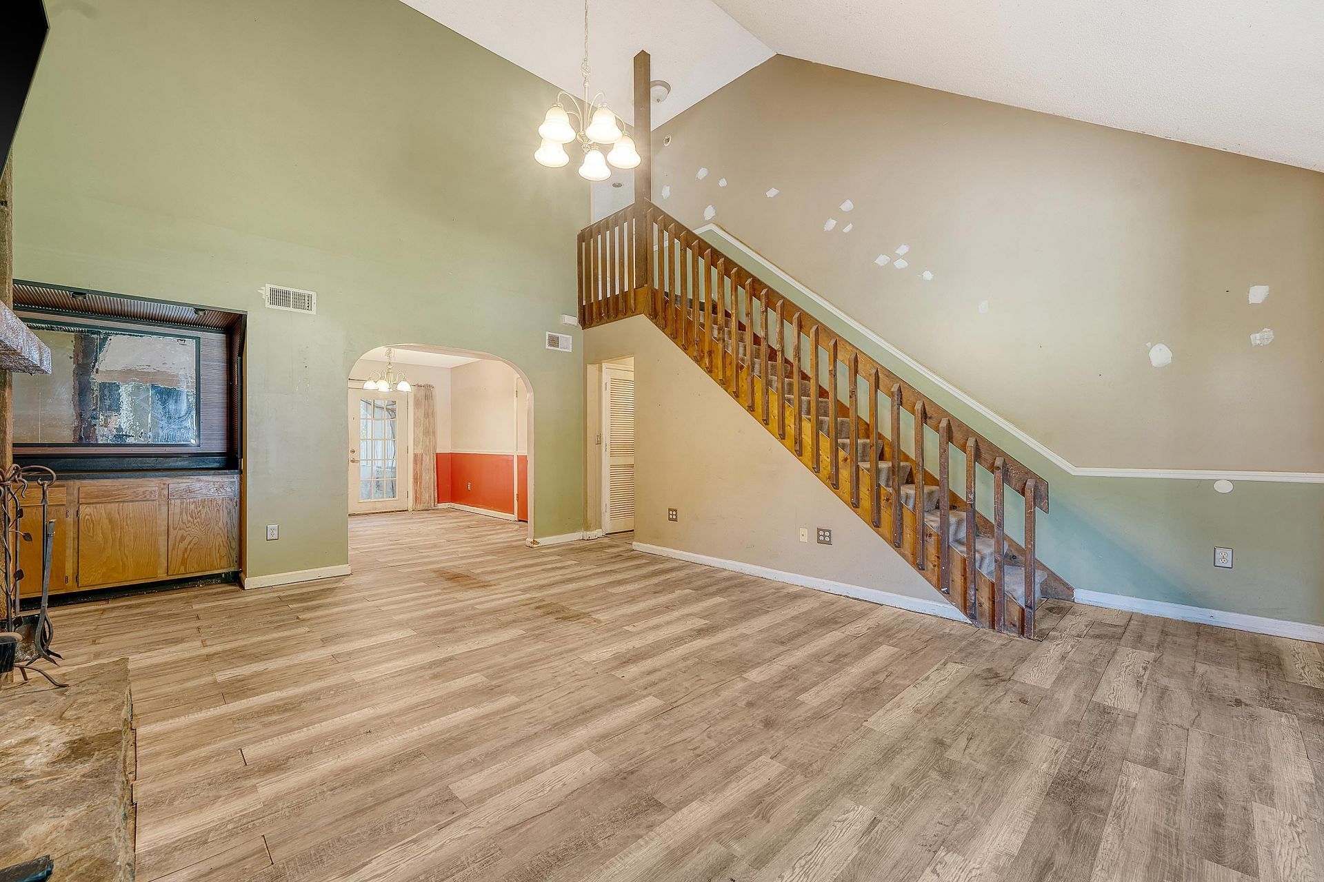 4606 Moss Court Photo 8