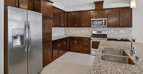 1935 Dark Horse Road, Unit C, Reno, NV 89521 Photo