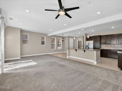 1935 Dark Horse Road, Unit C, Reno, NV 89521 Photo