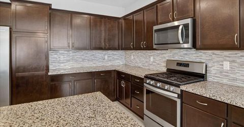 1935 Dark Horse Road, Unit C, Reno, NV 89521 Photo