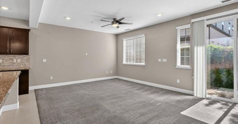 1935 Dark Horse Road, Unit C, Reno, NV 89521 Photo