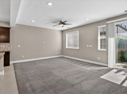 1935 Dark Horse Road, Unit C, Reno, NV 89521 Photo