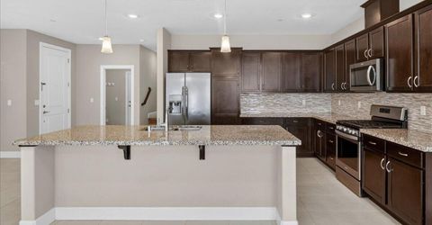 1935 Dark Horse Road, Unit C, Reno, NV 89521 Photo