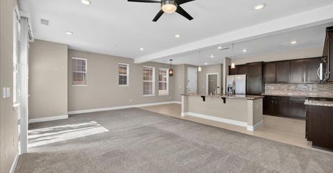 1935 Dark Horse Road, Unit C, Reno, NV 89521 Photo