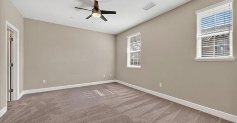 1935 Dark Horse Road, Unit C, Reno, NV 89521 Photo
