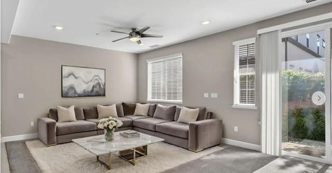 1935 Dark Horse Road, Unit C, Reno, NV 89521 Photo