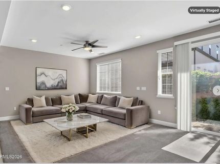 1935 Dark Horse Road, Unit C, Reno, NV 89521 Photo