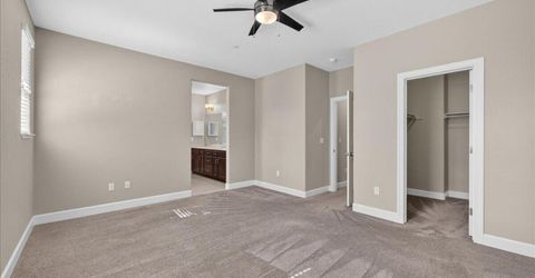 1935 Dark Horse Road, Unit C, Reno, NV 89521 Photo