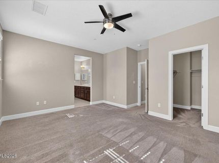 1935 Dark Horse Road, Unit C, Reno, NV 89521 Photo