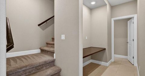 1935 Dark Horse Road, Unit C, Reno, NV 89521 Photo