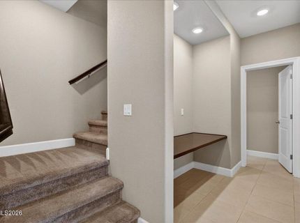 1935 Dark Horse Road, Unit C, Reno, NV 89521 Photo