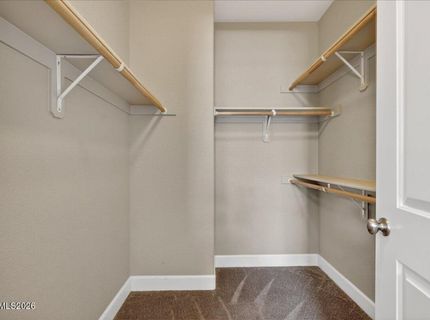 1935 Dark Horse Road, Unit C, Reno, NV 89521 Photo