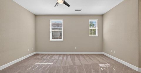 1935 Dark Horse Road, Unit C, Reno, NV 89521 Photo