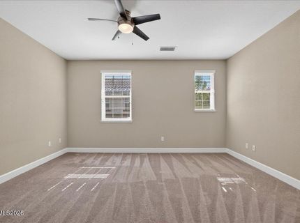 1935 Dark Horse Road, Unit C, Reno, NV 89521 Photo