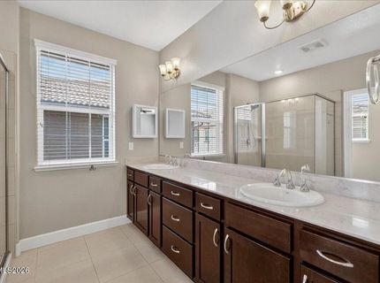 1935 Dark Horse Road, Unit C, Reno, NV 89521 Photo